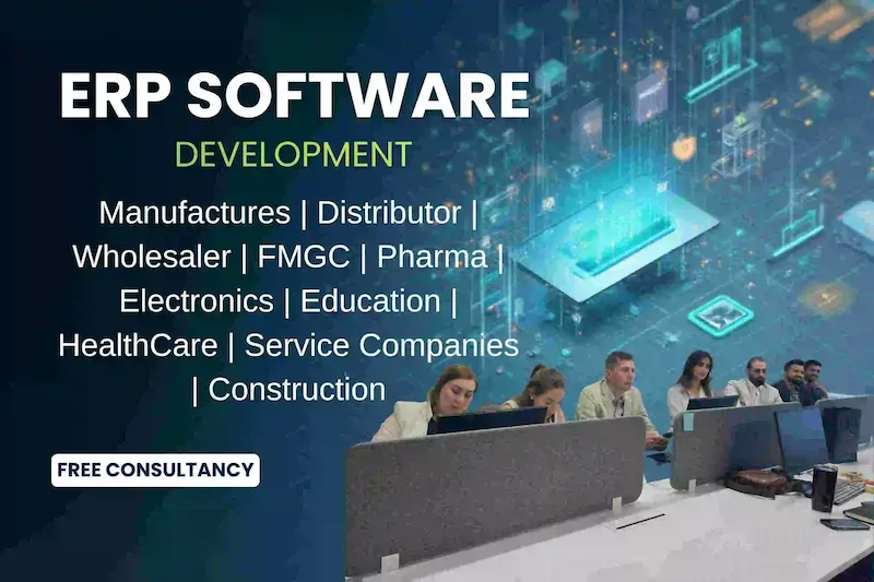 ERP_Software_lg