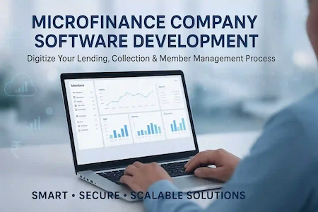 ERP_Software_lg