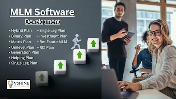 Multi_Level_Marketing_sm