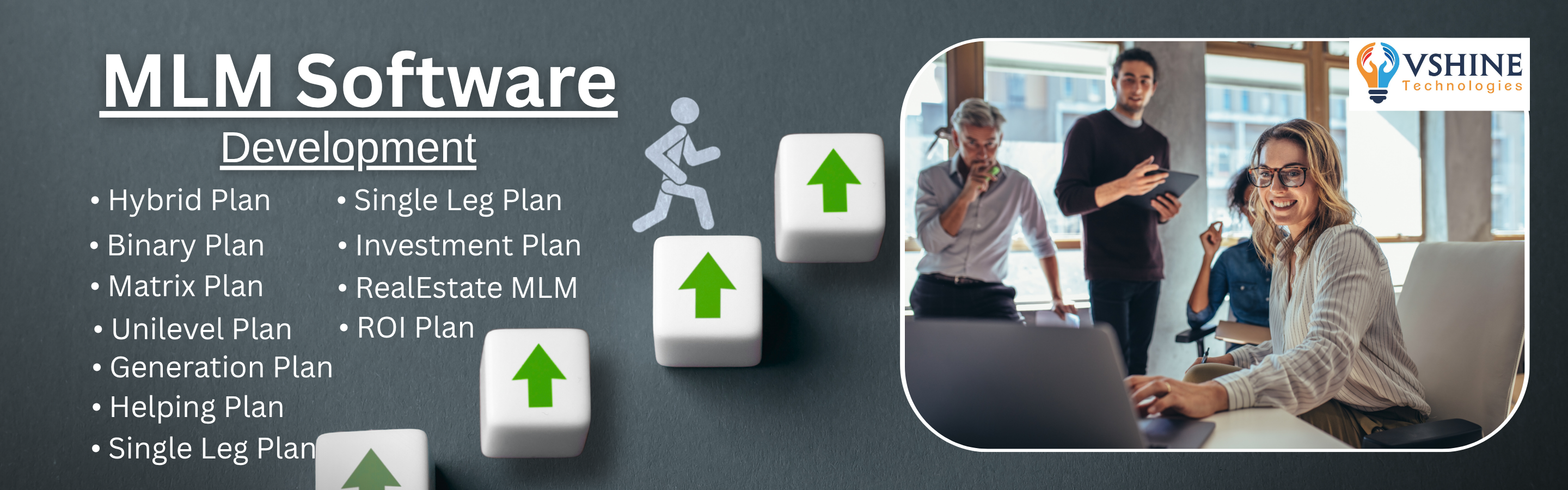 Multi_Level_Marketing