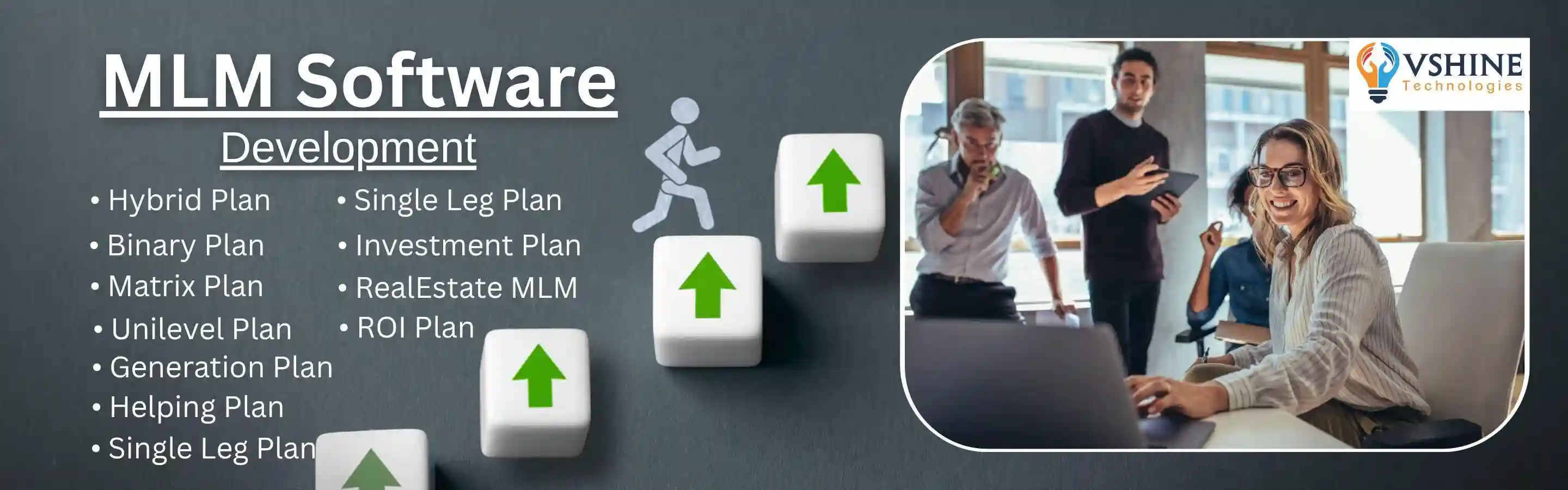 Multi_Level_Marketing