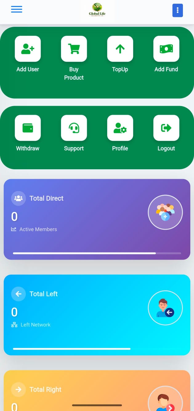 dashboard-img
