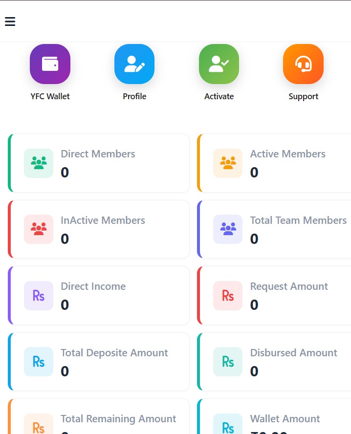yfcgroup-img